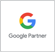 google-partner